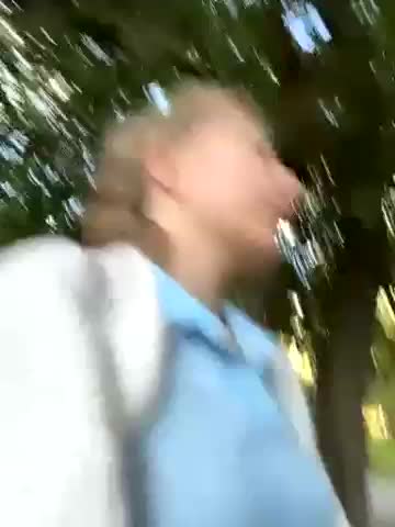 Shaurma- Live Sex December 17, 2025