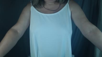 1BECHA1 Live Sex December 17, 2025