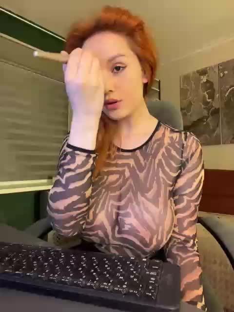 1_Aariella_1 Live Sex December 13, 2025