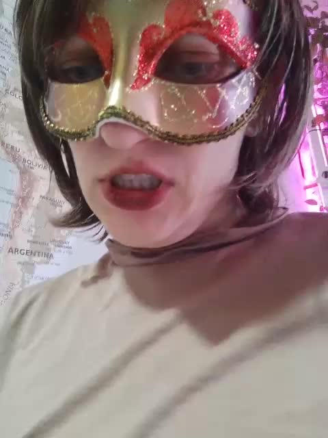 Lea7neco Live Sex December 17, 2025