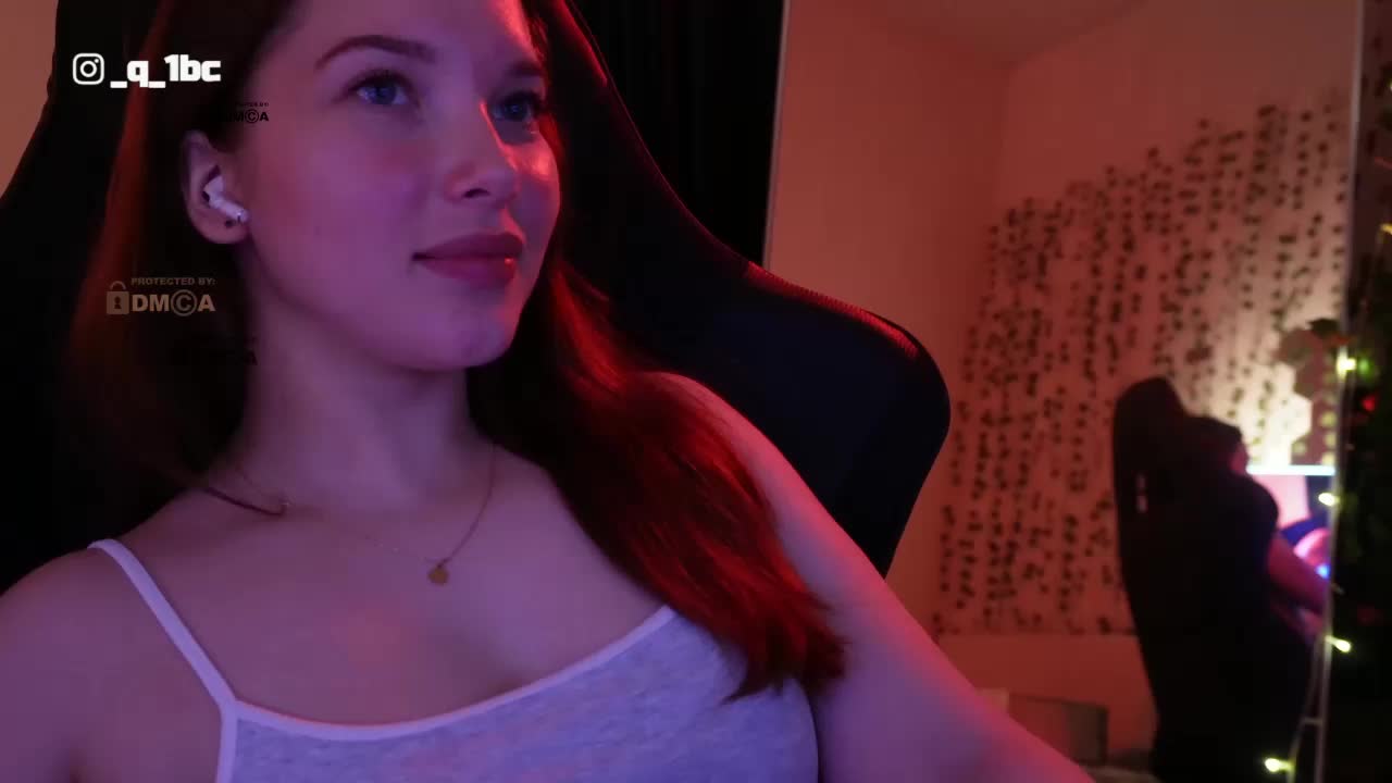 _Q_ Live Sex December 17, 2025