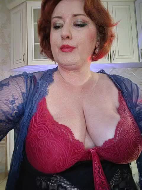 _VIKA4YOU_ Live Sex December 17, 2025