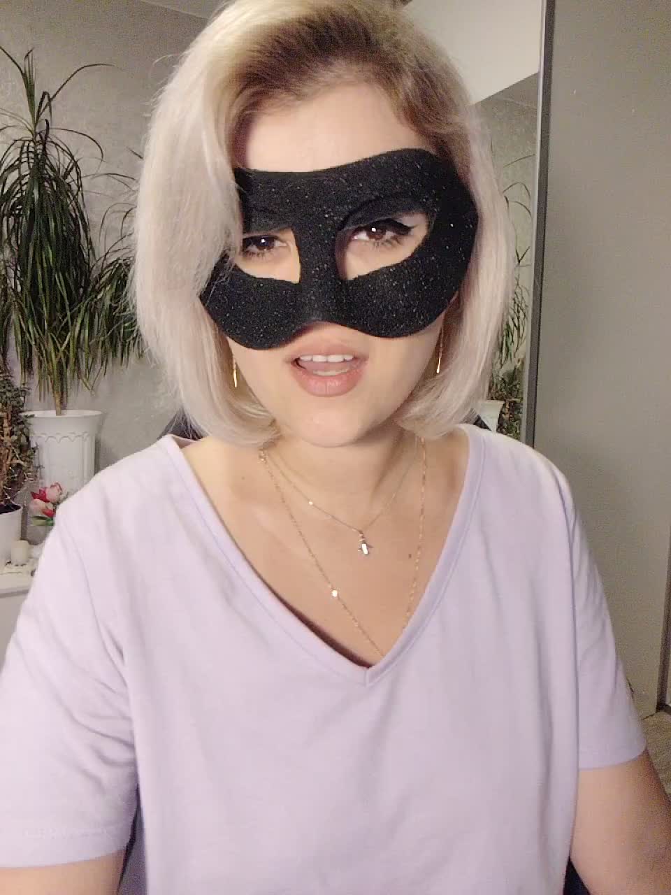 AnYa_YaNa Live Sex December 13, 2025