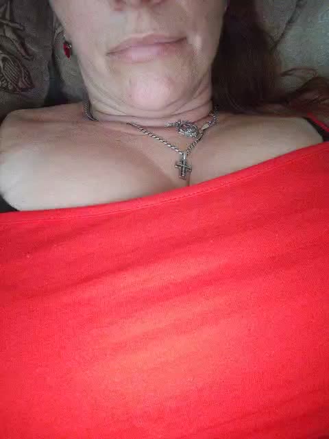 MissieLorrie Live Sex December 17, 2025