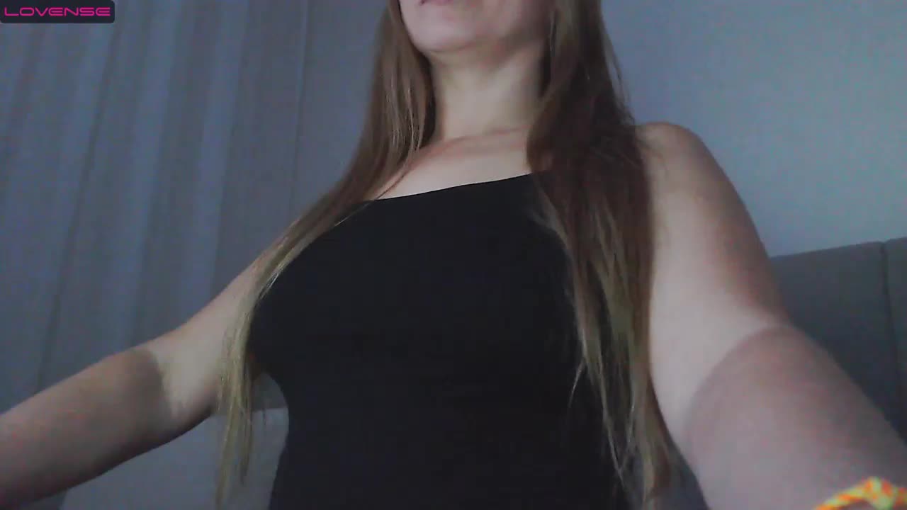-Jolly- Live Sex December 13, 2025