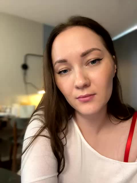 PomeloLove Live Sex December 14, 2025