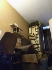 Want_me Live Sex December 13, 2025