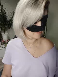 AnYa_YaNa Live Sex December 13, 2025