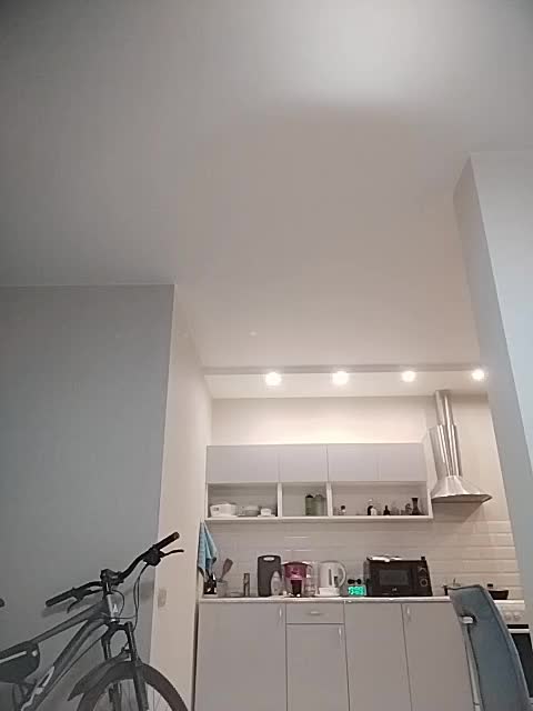 --MODEL--1 Live Sex December 19, 2025