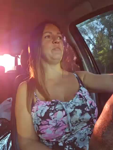 MilaSavory Live Sex December 13, 2025