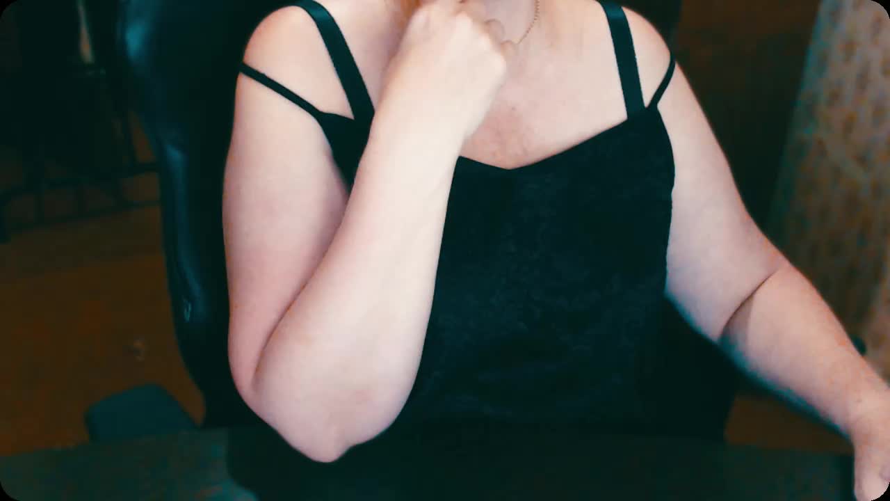 Alisa1917 Live Sex December 14, 2025