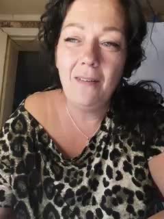 Klassnaya-1 Live Sex December 13, 2025