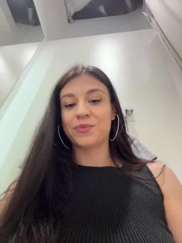 _Meggi_ Live Sex December 12, 2025