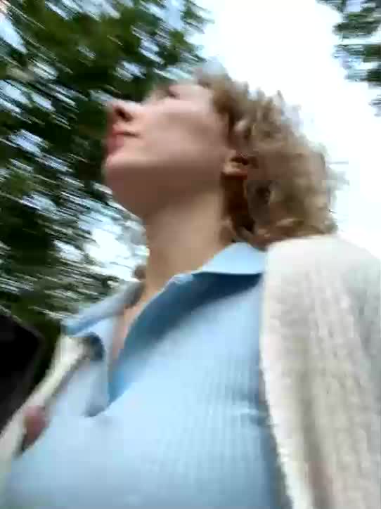 Shaurma- Live Sex December 17, 2025