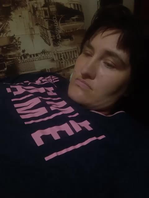 Xo4y-SeXa Live Sex December 14, 2025