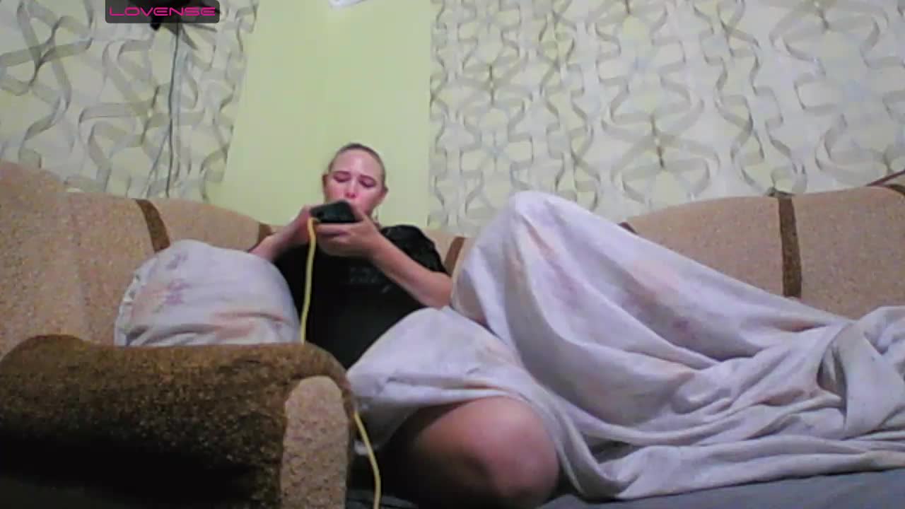 Sona891 Live Sex December 17, 2025