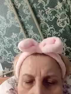 IrishkaLove Live Sex December 17, 2025