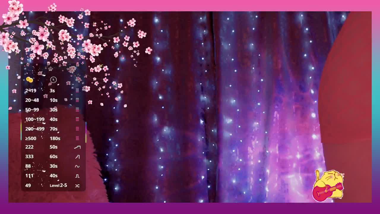 Taliswoman Live Sex December 17, 2025