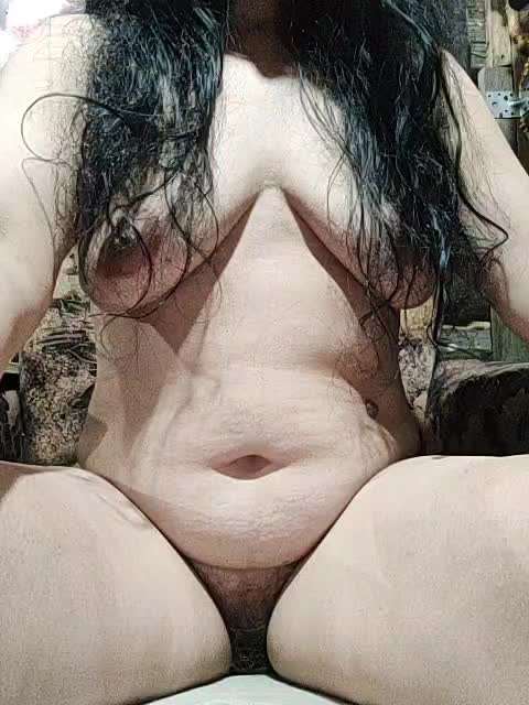 ZulfaMillers Live Sex December 13, 2025