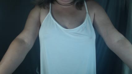 1BECHA1 Live Sex December 17, 2025