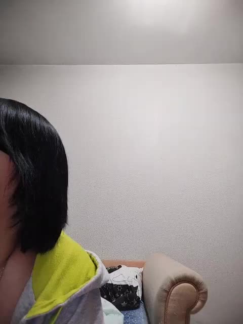 Katy19801 Live Sex December 17, 2025