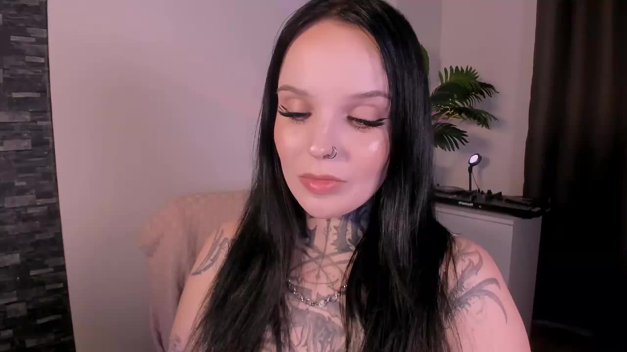 ATOMICKETCHUP Live Sex December 17, 2025