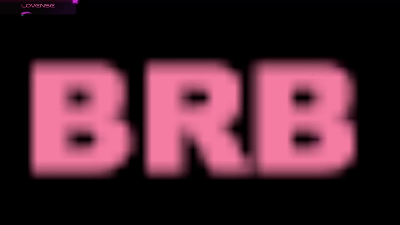 MilanaSkyingg Live Sex December 14, 2025