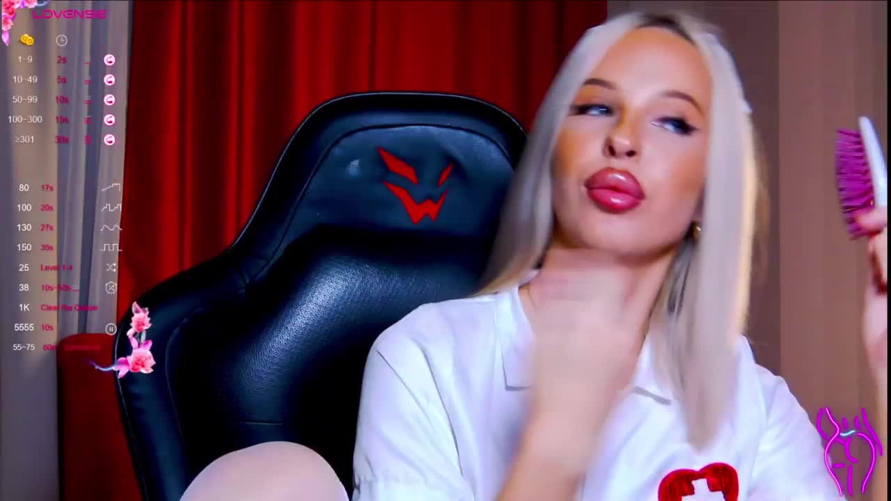 Alex-Coker Live Sex December 13, 2025