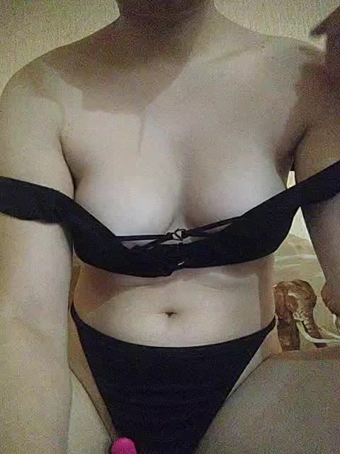 LunaRex Live Sex 2025.08.16