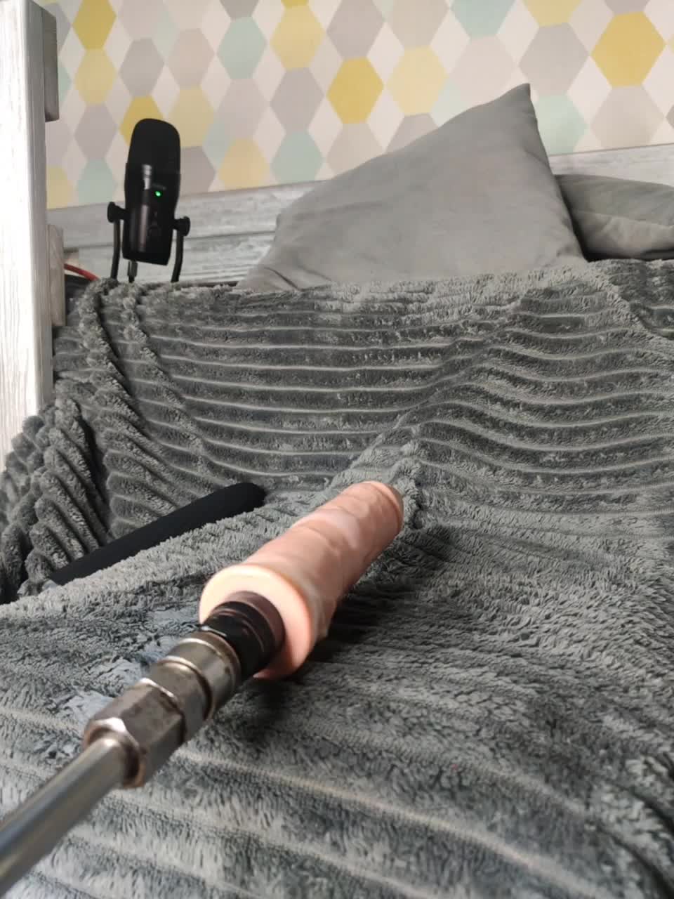 _Sometimes_ Live Sex December 13, 2025