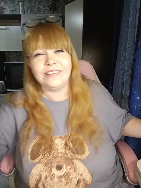 Svetlanka04 Live Sex December 17, 2025