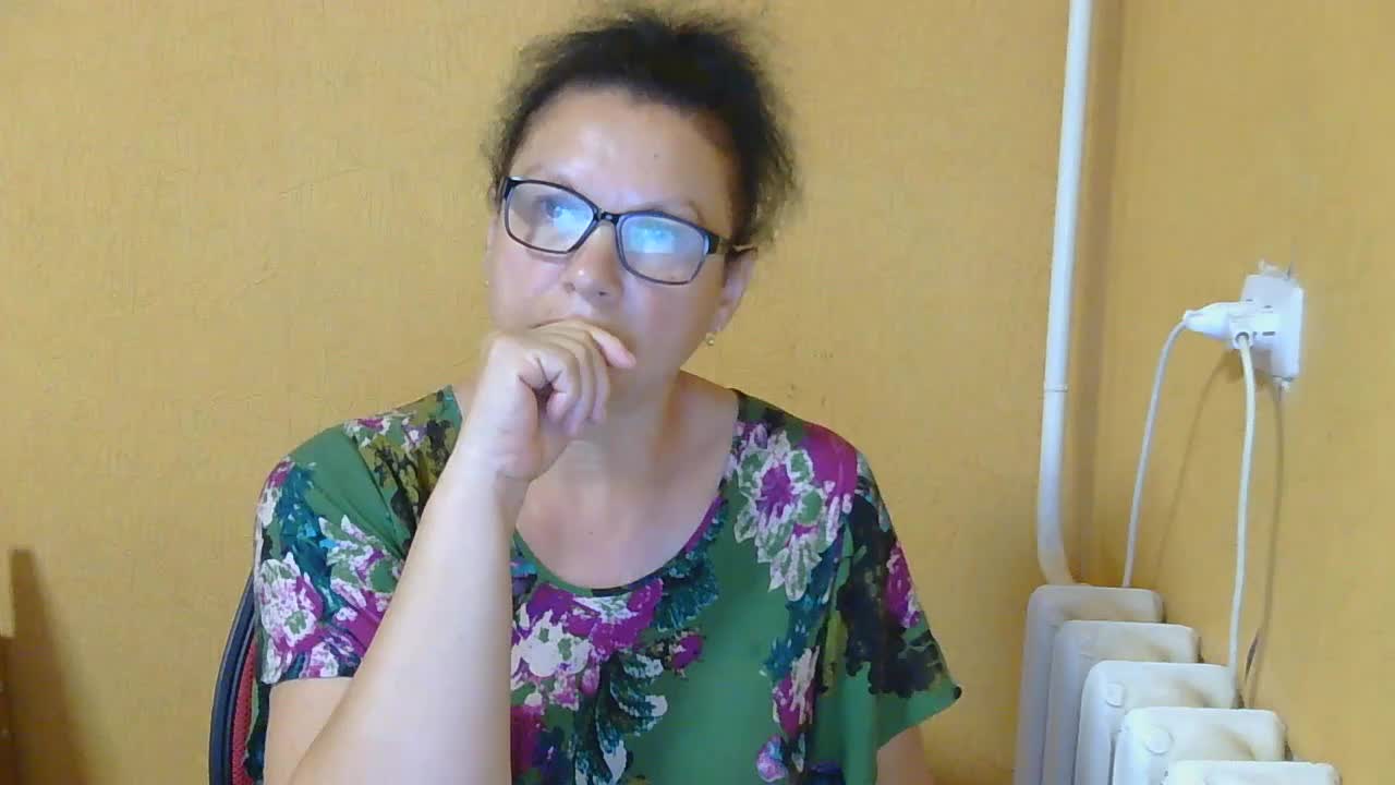 Liddia Live Sex December 13, 2025