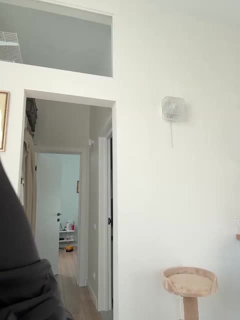 -Your-Michelle- Live Sex December 13, 2025