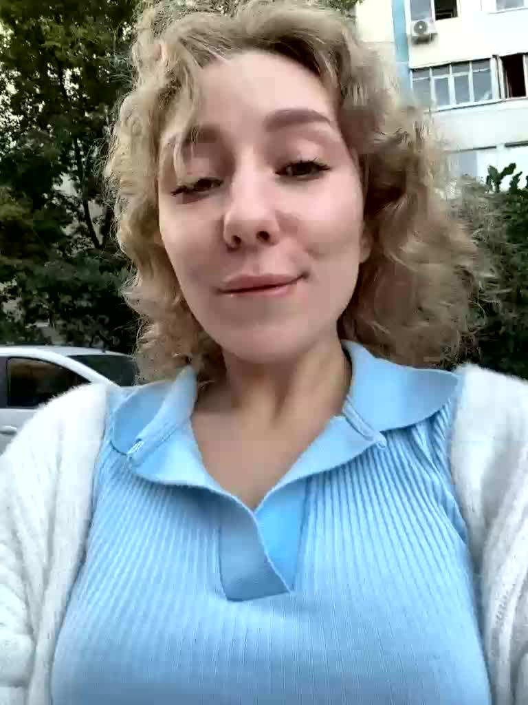 Shaurma- Live Sex December 17, 2025