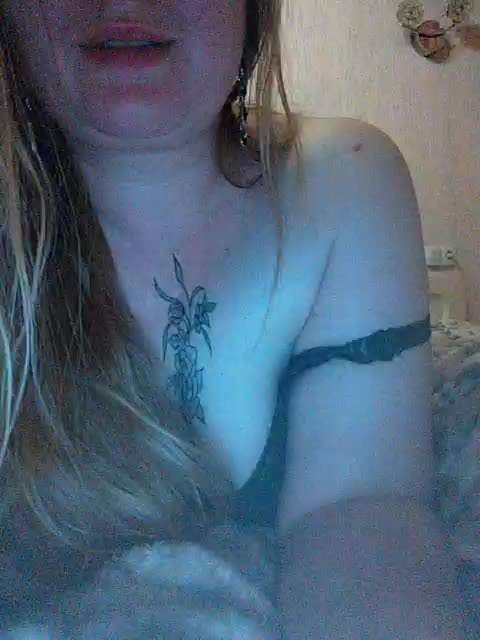 EngTeacher Live Sex December 13, 2025