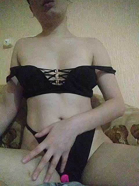 LunaRex Live Sex 2025.08.16