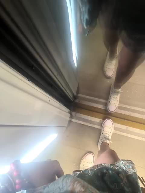 TilyTily Live Sex December 13, 2025