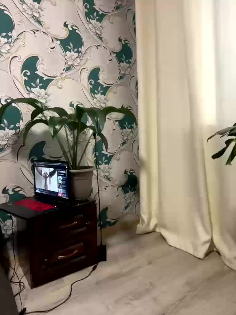 Danozka Live Sex December 15, 2025