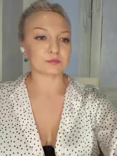 Anesteishen Live Sex December 14, 2025