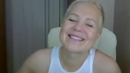 MadamMadam Live Sex December 14, 2025