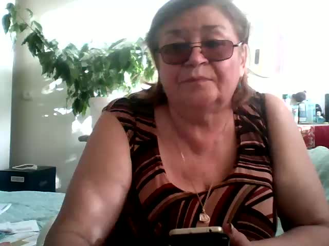 rekelme Live Sex December 14, 2025