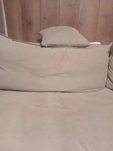 Paradise111 Live Sex December 13, 2025