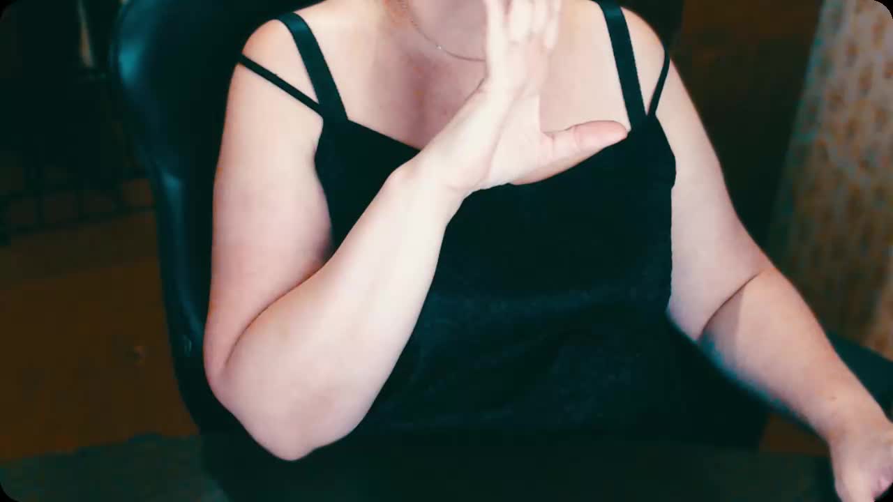 Alisa1917 Live Sex December 14, 2025