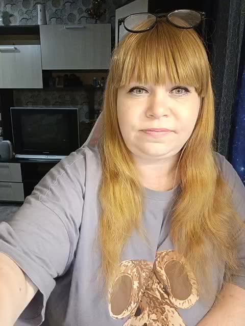 Svetlanka04 Live Sex December 17, 2025