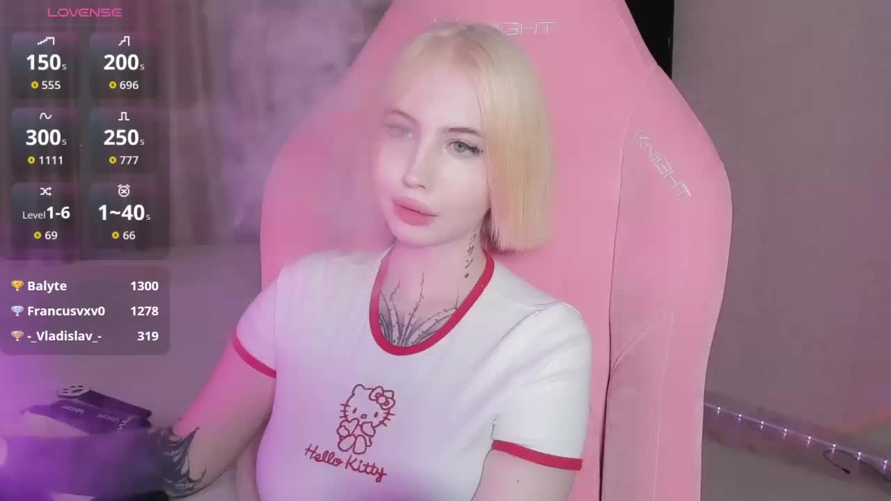 luvsoak Live Sex December 17, 2025