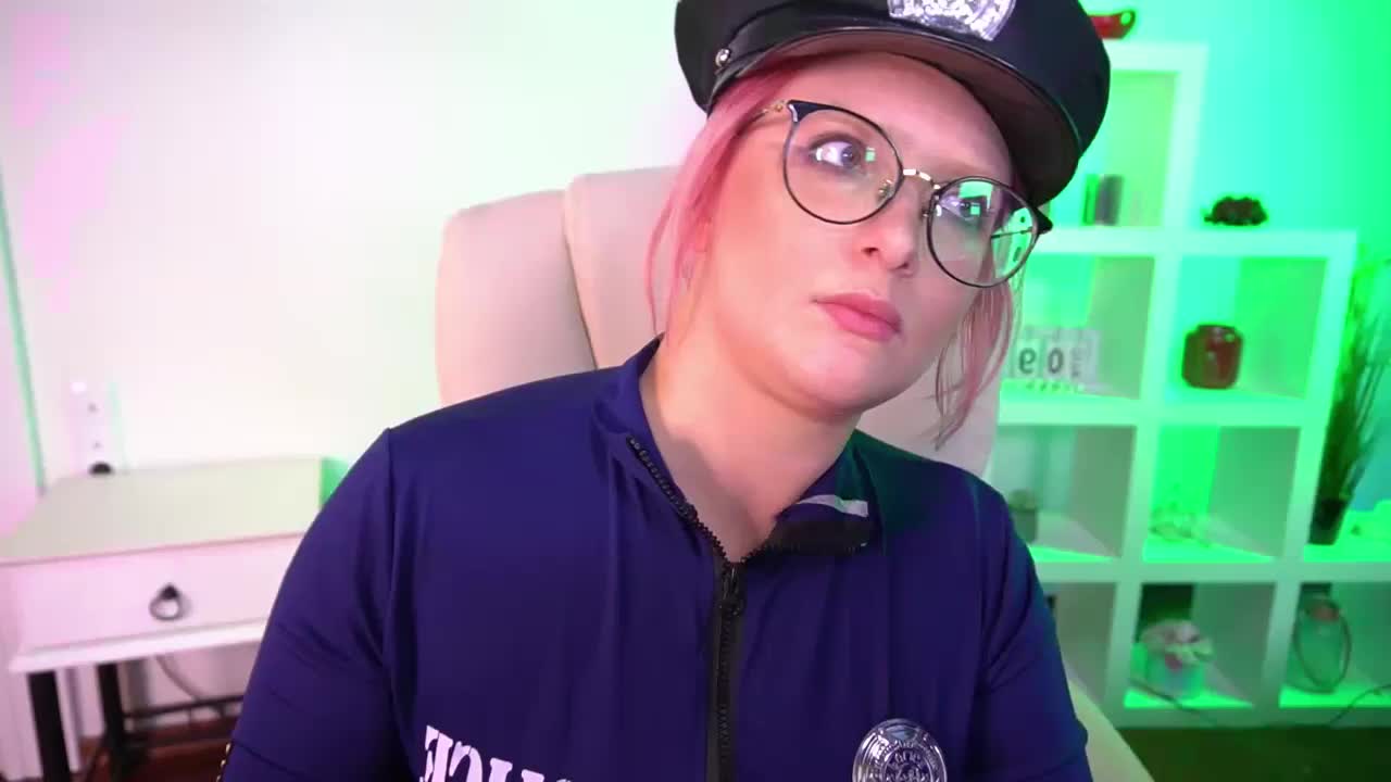 CoolTatis Live Sex December 14, 2025