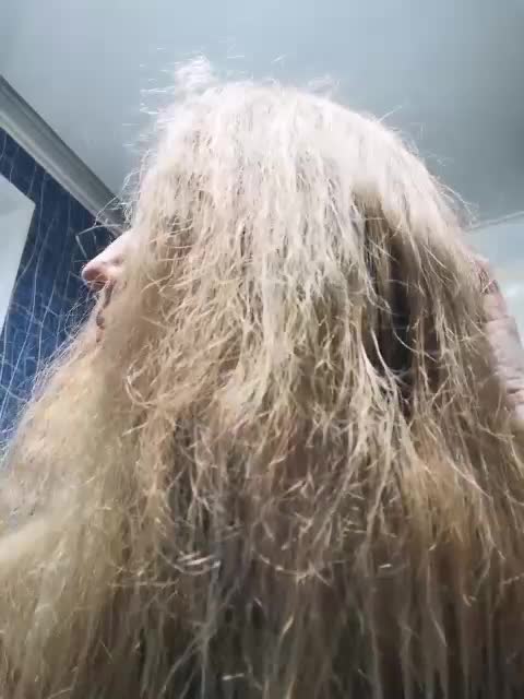 FeraeCat Live Sex December 13, 2025