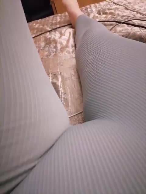 -Tiffany- Live Sex August 16, 2025