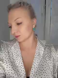 Anesteishen Live Sex December 14, 2025