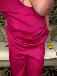 Raduga-25 Live Sex December 14, 2025